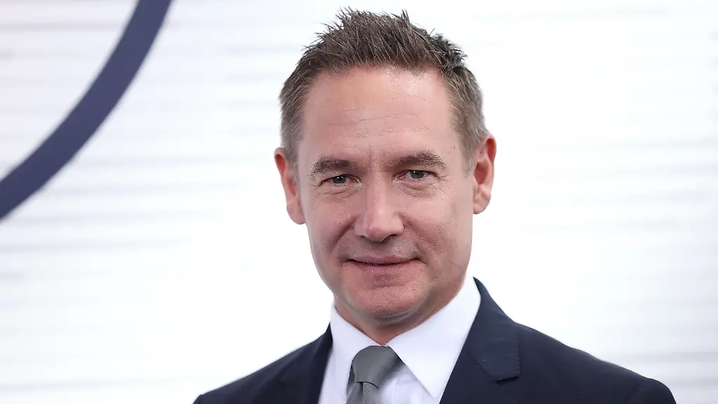 Muenchen-Lufthansa-Hangar-am-25-04-2024-Lufthansa-Allegris-Launch-Event-Lufthansa-praesentiert-neues-Kabinenprodukt-v-l