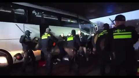 KoelnNews_330349428_50