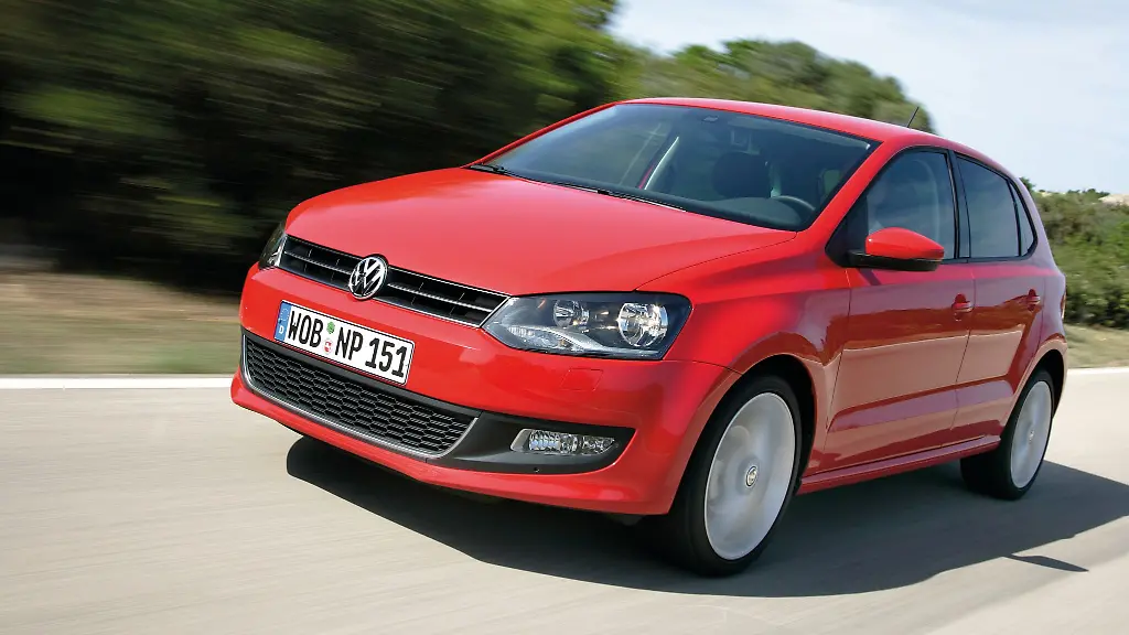 Dauerbrenner-aus-Wolfsburg-Der-VW-Polo-praegt-die-Kleinwagenklasse-fast-wie-sein-grosser-Bruder-die-Golf-aeh-Kompaktklasse