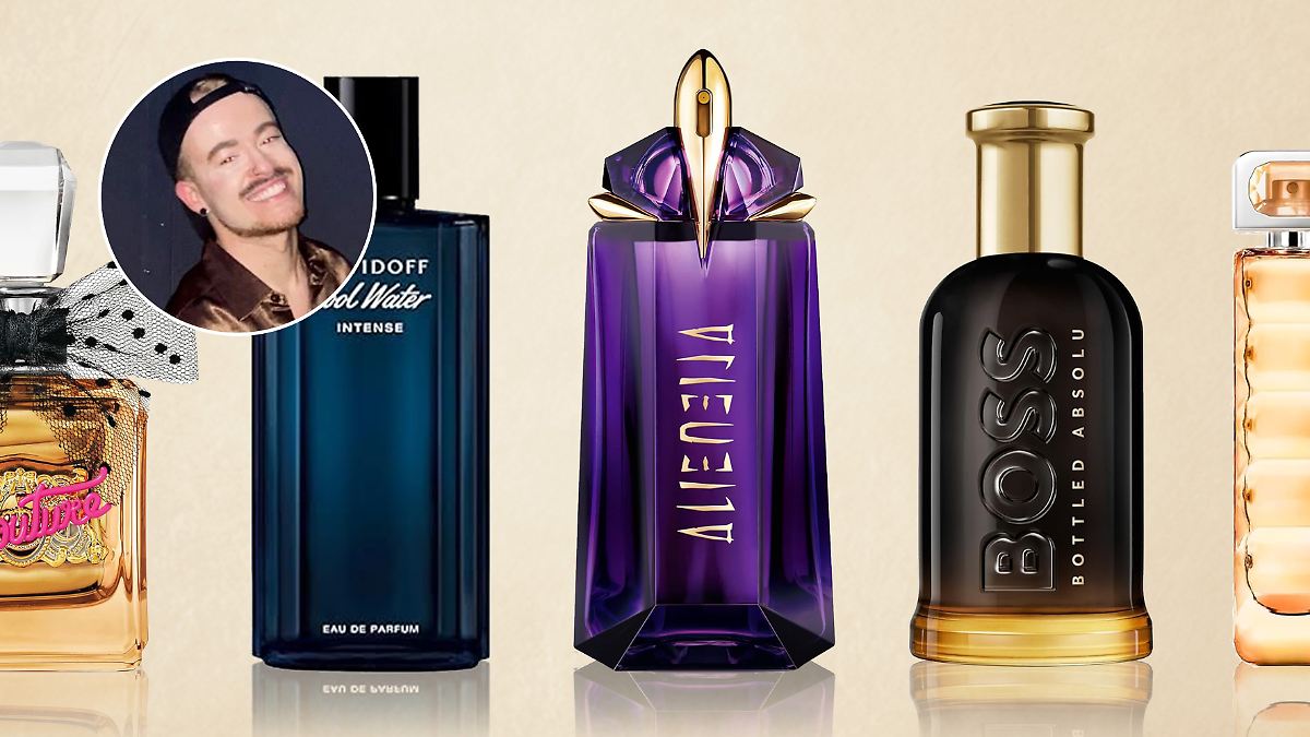 Mnner Parfum Angebote Dfte Rossmann Parfum Fr Mmnner Duft Parfum  Angebote M