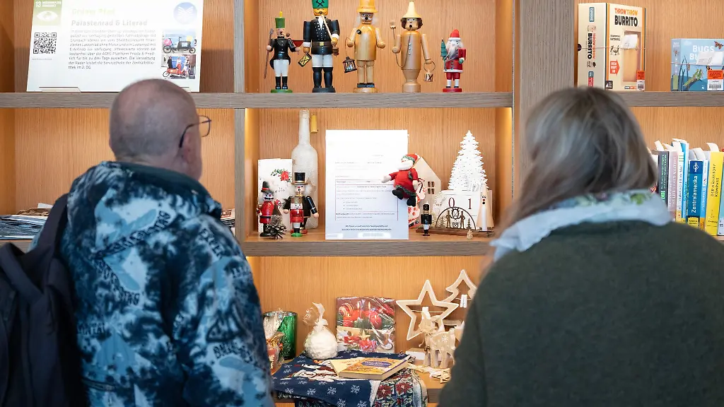 Ab-dem-1-Dezember-kann-hier-im-Dresdner-Kulturpalast-getauscht-werden