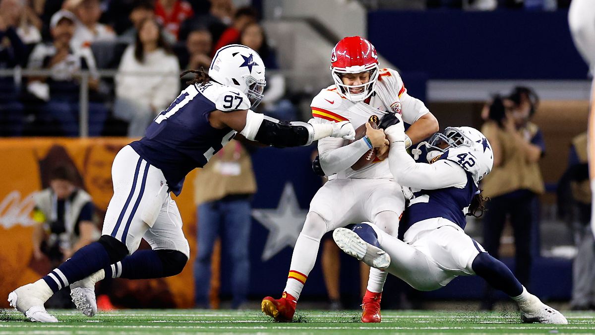 Mahomes-Show-reicht-nicht-Chiefs-ra-steht-nach-Krimi-Pleite-kurz-vor-bitterem-Ende