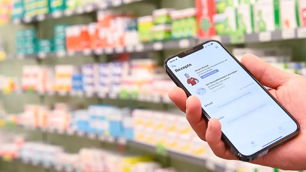 Sie-brauchen-ein-Medikament-und-die-Krankenkasse-traegt-die-Kosten-dafuer-Dann-haben-Sie-Anspruch-darauf-dass-der-Arzt-oder-die-Aerztin-Ihnen-das-entsprechende-Rezept-ausstellt