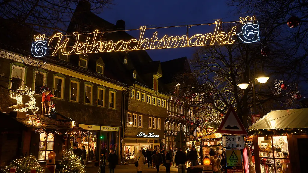Der-Weihnachtsmarkt-in-Goslar-wurde-als-einer-der-zwoelf-besten-in-Europa-ausgezeichnet