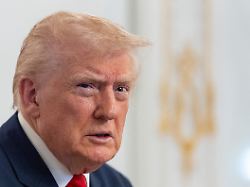 "Job-Blutbad" unter Trump möglich: Forscher: KI kann bereits zwölf Prozent der Arbeitskraft ersetzen