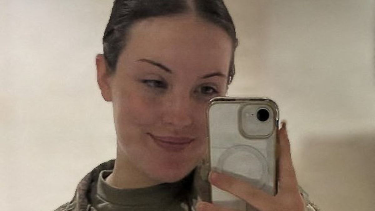 Sie-war-20-Jahre-alt-US-Nationalgardistin-nach-Angriff-gestorben