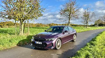 Alpina_B3_GT_DV_VO