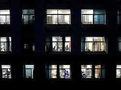 Klassenkameradin getötet: 14-Jähriger in China bekommt lebenslang