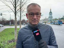 Rainer Munz: Diese drei Versprechen hat Putin schon gebrochen