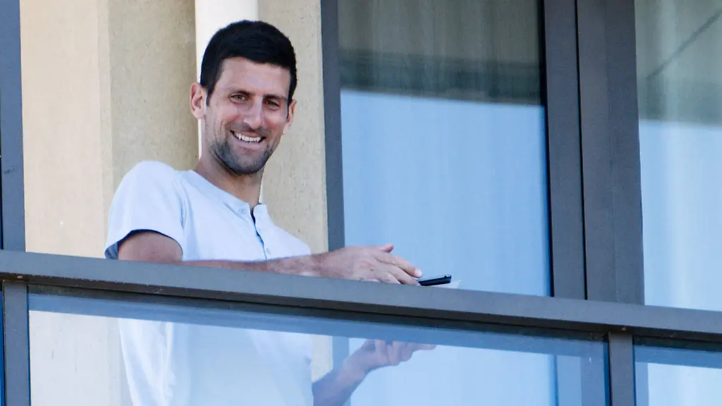 0dd5fb4edbe1b80d9ab0283f9048b986