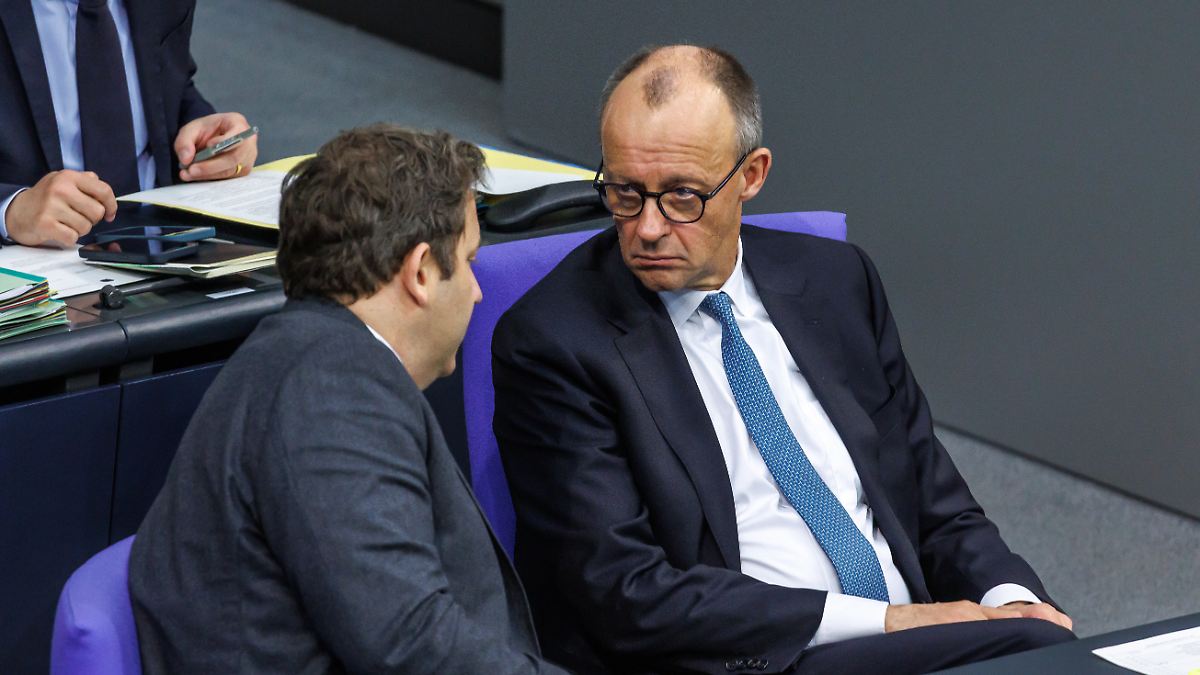 SPD-ist-sehr-guter-Dinge-Schwarz-Rot-findet-Einigung-im-Rentenstreit