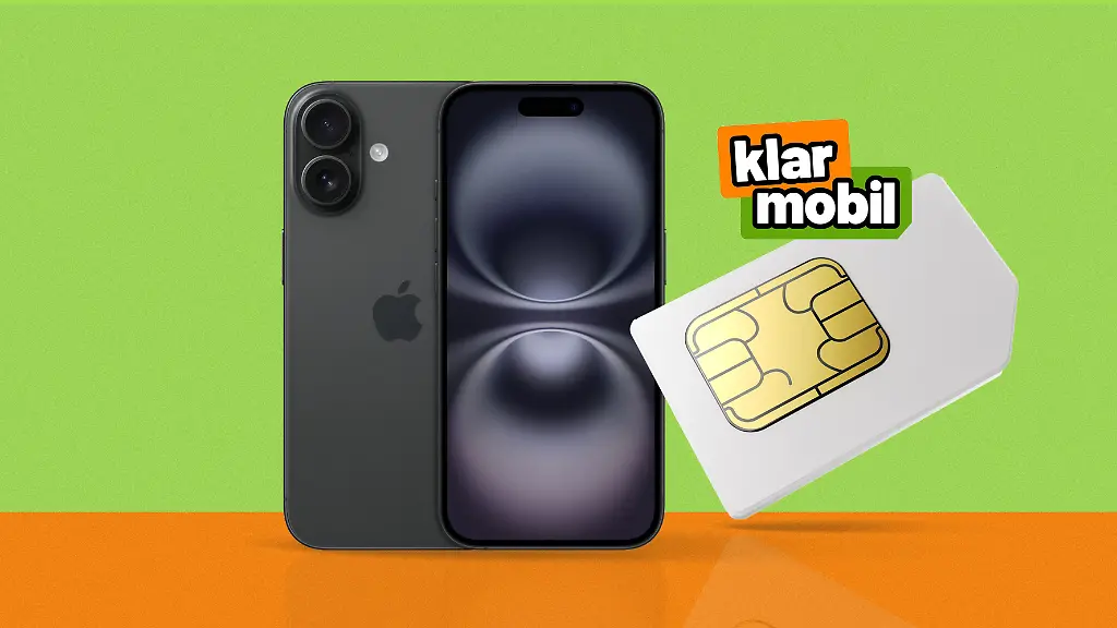 Hir-gibt-es-das-iPhone-16-mit-Vertrag-super-guenstig
