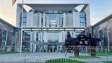 Kanzleramt2