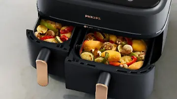 2025_Philips
