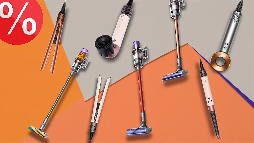 Dyson-am-Black-Friday-Sowohl-Staubsauger-als-auch-Styling-Tools-sind-beim-Deal-Event-reduziert
