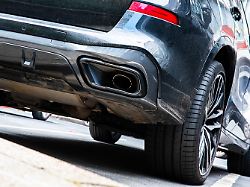 Einigung im Koalitionsausschuss: Verbrenner-Aus: Merz soll Brüssel einen Brief schreiben