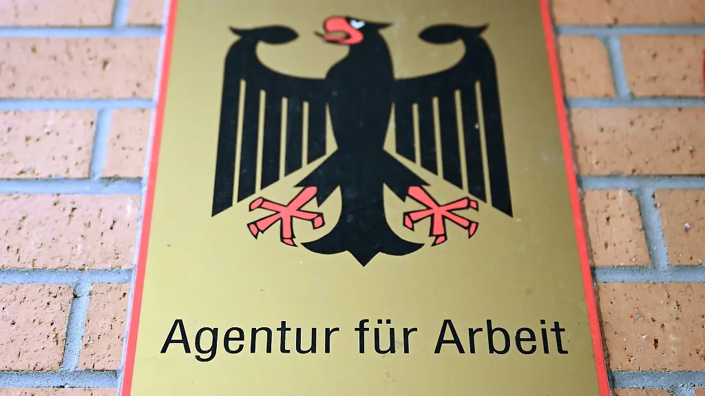 In-Thueringen-waren-im-November-67-984-Maenner-und-Frauen-ohne-Job