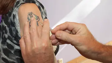 imago265230104