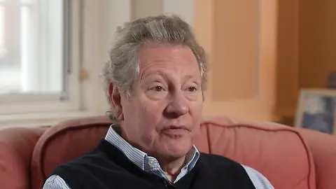 Epstein