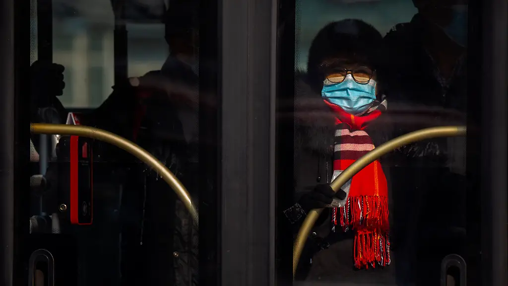 21dc1c3e7f3d91a9c1ece18be0f70c34