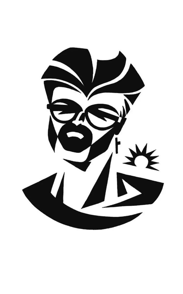 41aFZywJPLL._SL1043_