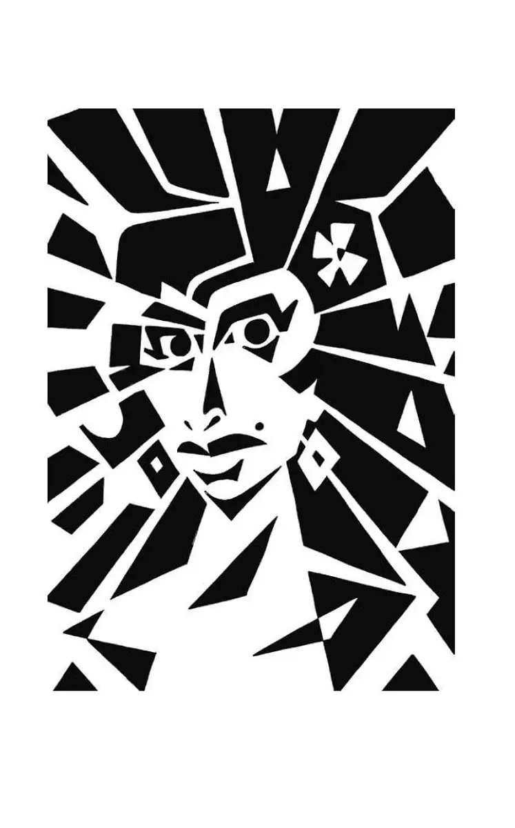 515V-XZs2YL._SL1045_