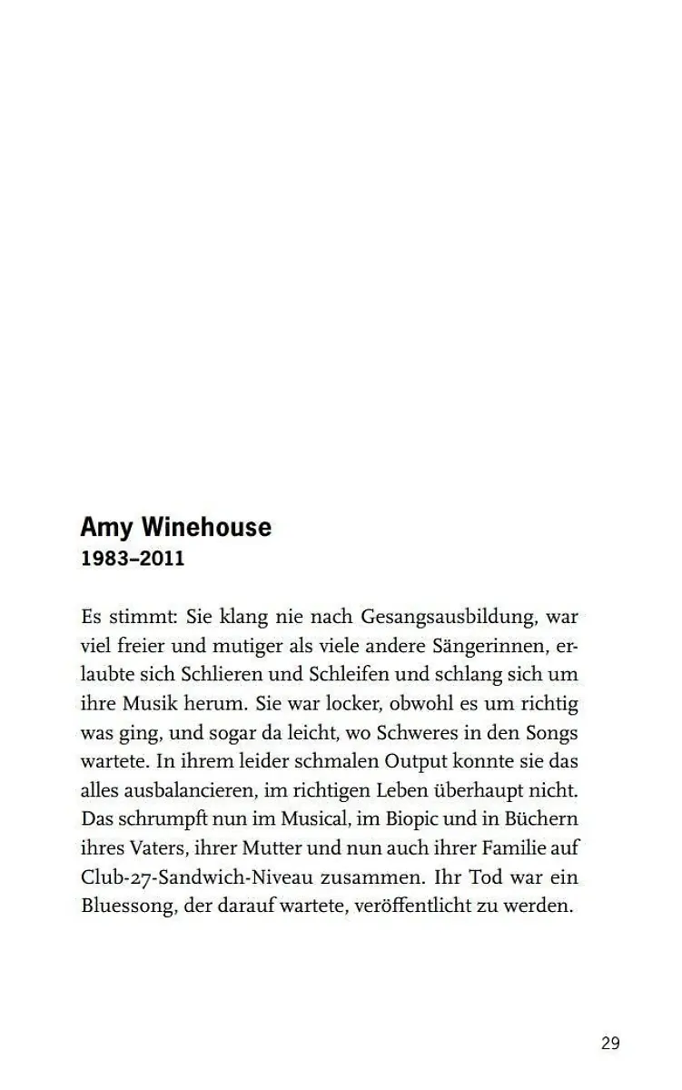 513XodQrzCL._SL1041_