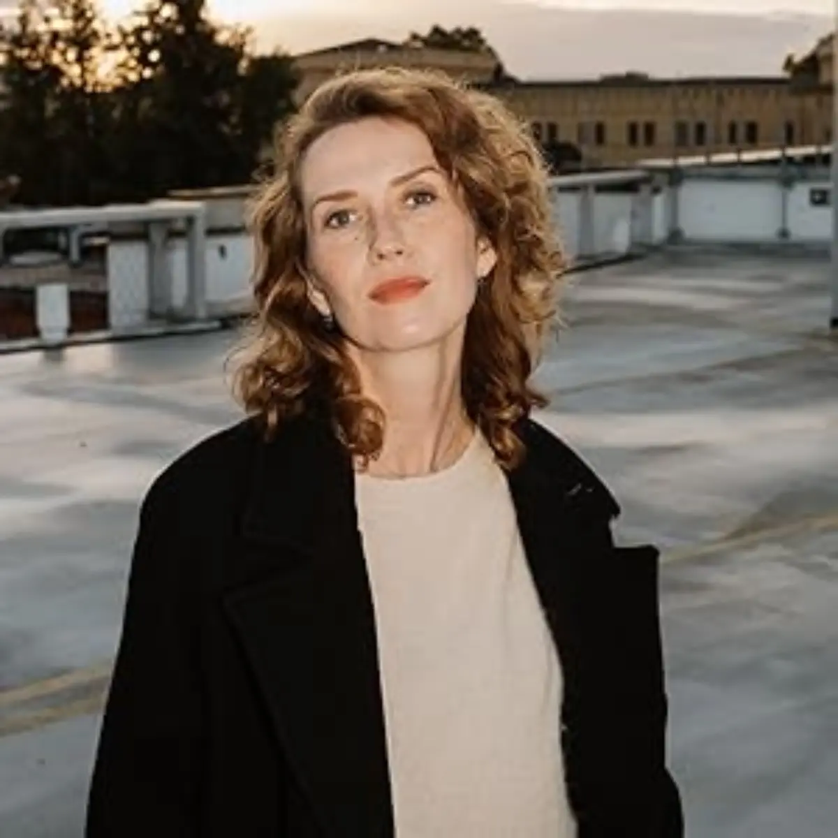 3foismrtp260osf67ri492ic7j._SX300_CR0,0,300,300_