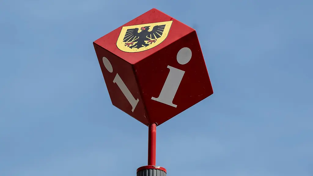 Ein-Brandmauer-Beschluss-gegen-die-AfD-im-Dortmunder-Stadtrat-hat-sich-erledigt