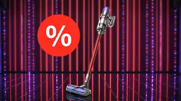 2025_Dyson 2