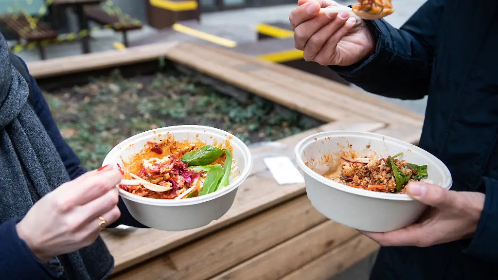 7c15505defbfad5a4af9bf56e575c236