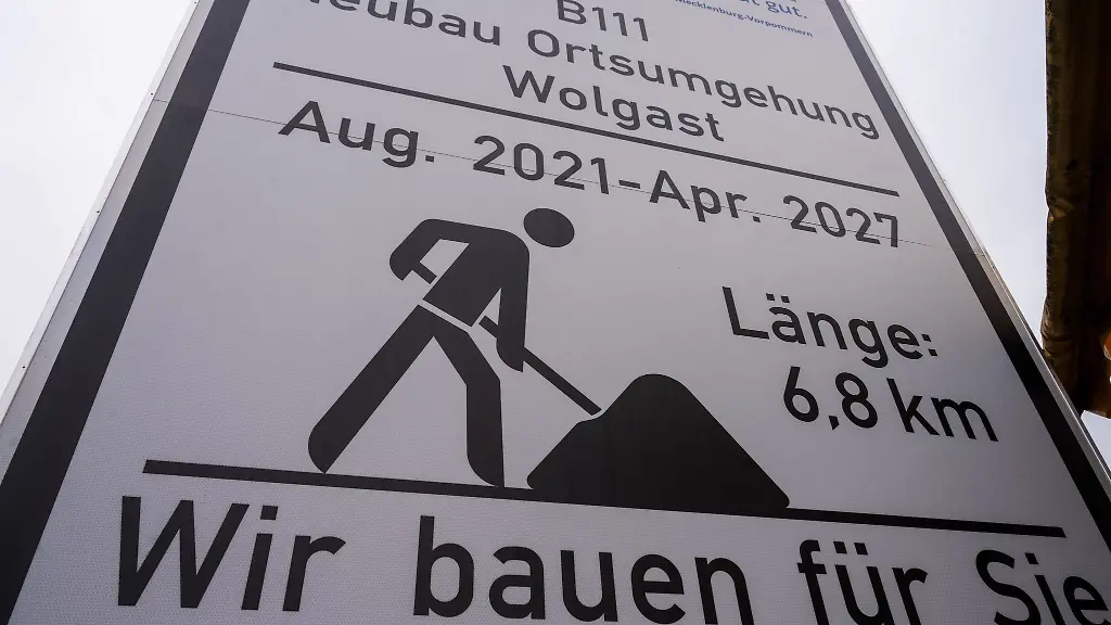 Die-neue-Bruecke-zur-Insel-Usedom-ueber-die-Peene-soll-suedlich-von-Wolgast-entstehen