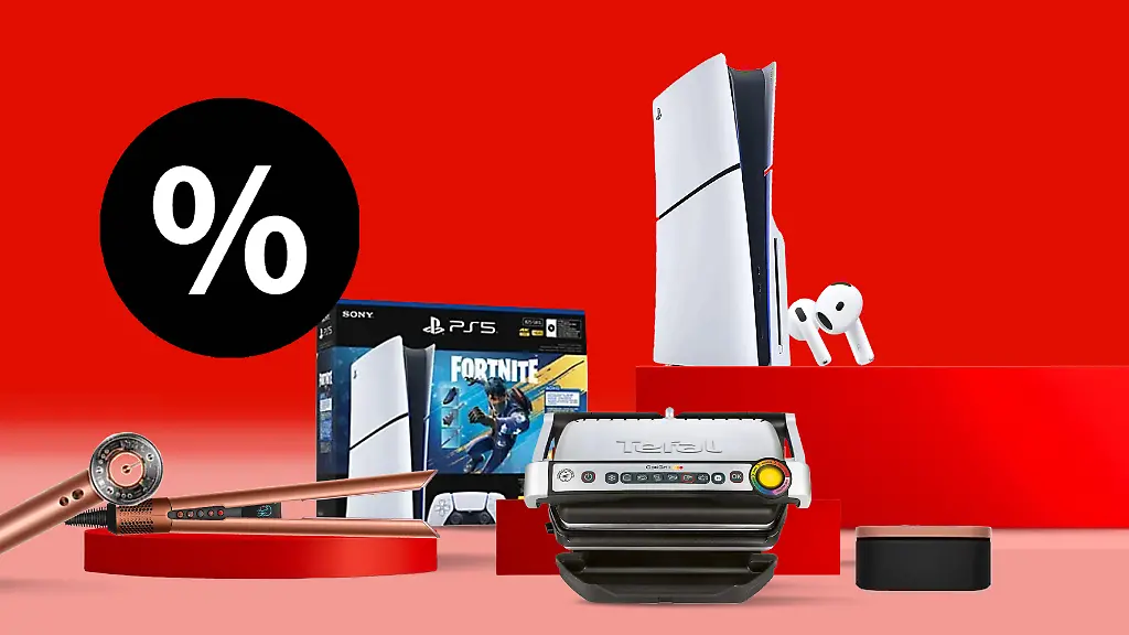 Bei-Media-Markt-faellt-der-Preis-am-Black-Friday