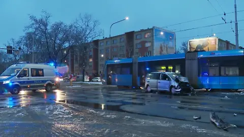 Polen