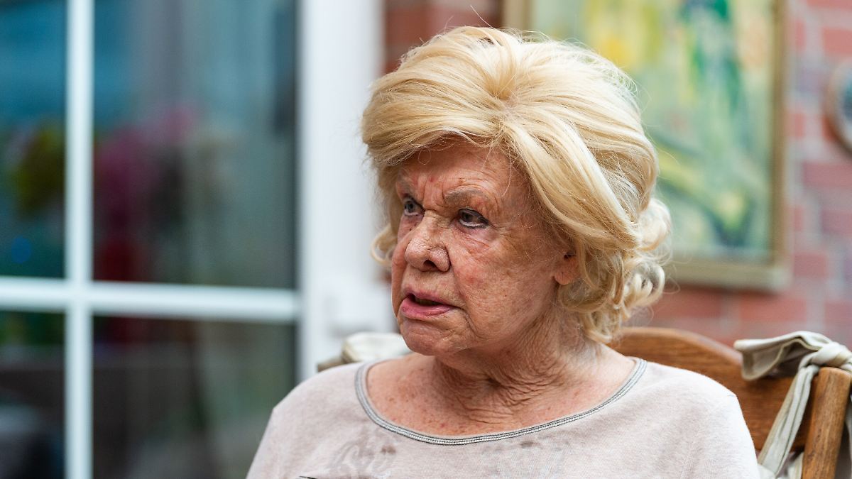 Mit-94-Jahren-Schauspielerin-Ingrid-van-Bergen-ist-tot