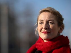 „Die SPD ist umgefallen“: Die Euphorie der Linken über die Rentenpolitik der Koalition ist futsch