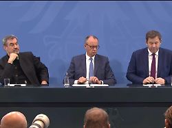 Markus Söder: "E-Prämie kommt - bis zu maximal 5000 Euro"