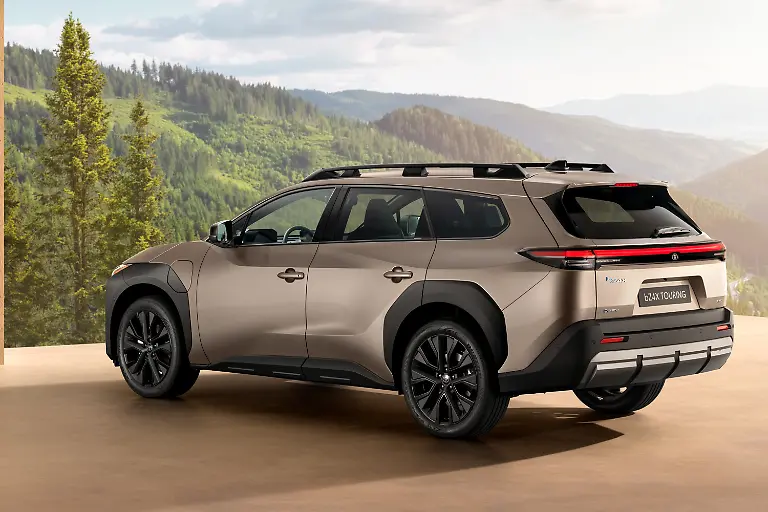 Toyota_bZ4X_Touring_3