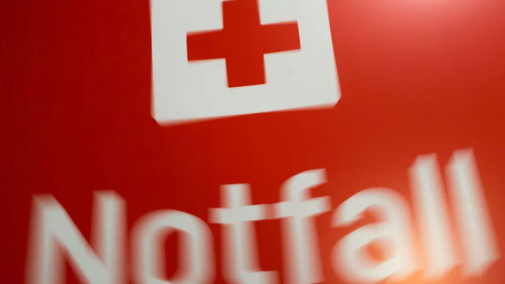 Knapp-1-500-Menschen-in-Thueringen-sind-im-vergangenen-Jahr-an-einem-akuten-Herzinfarkt-gestorben