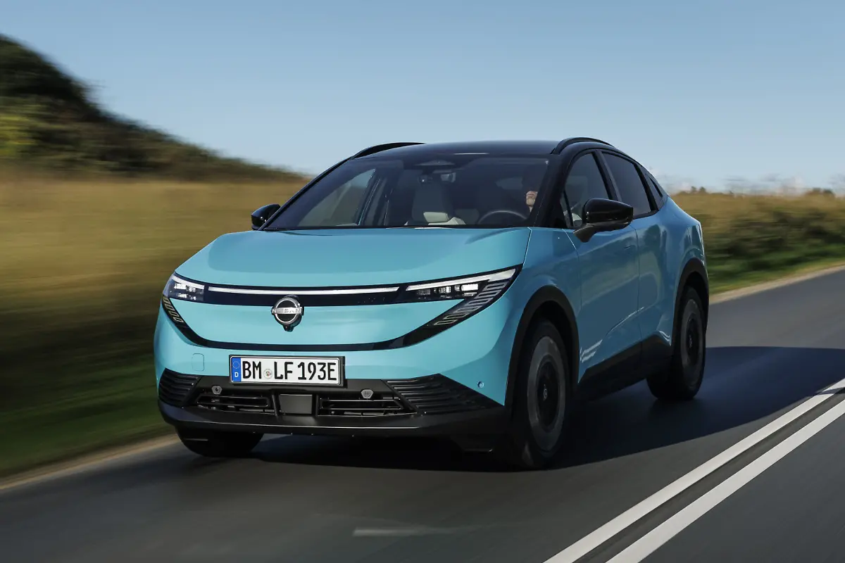 Der-Nissan-Leaf-wird-zum-Crossover