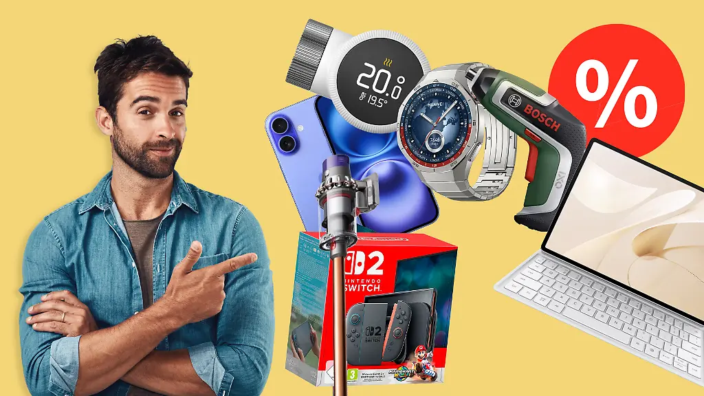 Back-Friday-Diese-Produkte-sind-bei-anderen-Shops-deutlich-guenstiger-als-bei-Amazon