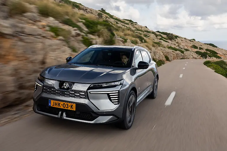 Mitsubishi-legt-den-Eclipse-Cross-neu-auf