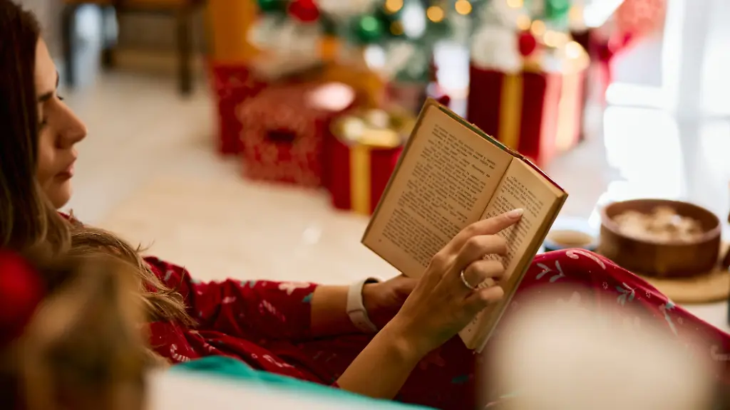 Wer-noch-nach-dem-perfekten-Weihnachtsgeschenk-sucht-wird-bei-diesen-fuenf-Buch-Tipps-fuendig
