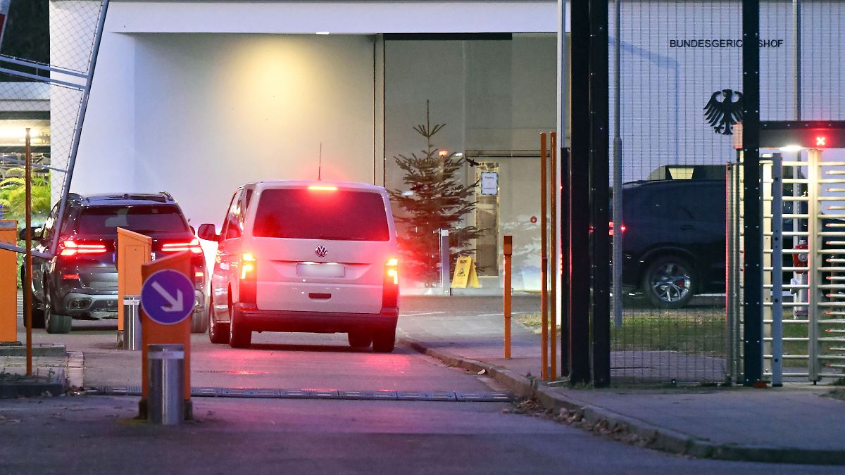 Aus-Italien-berstellt-Verd-chtiger-hinter-Nord-Stream-Anschl-gen-kommt-in-Haft