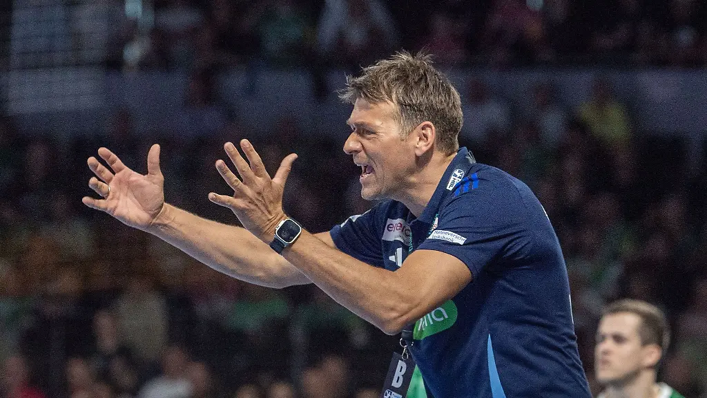 Trainer-Christian-Prokop-wird-die-TSV-Hannover-Burgdorf-am-Ende-der-Saison-verlassen