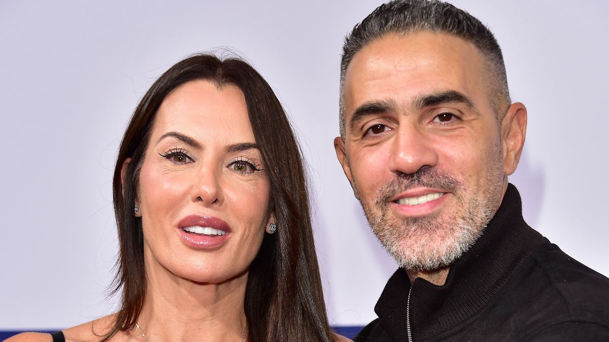 -In-schwierige-Phase-geraten-Anna-Maria-Ferchichi-verk-ndet-Trennung-von-Bushido