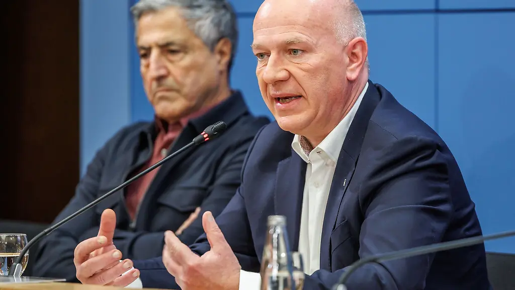 Die-Olympiaplaner-wollen-die-Spiele-in-die-Hauptstadt-holen