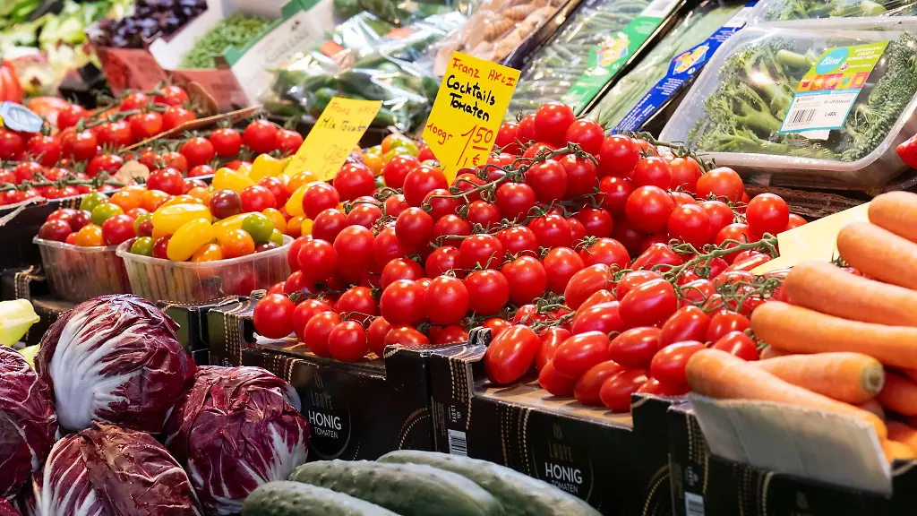 Gemuese-war-im-November-billige-als-vor-einem-Jahr