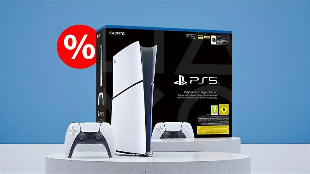 Jetzt-wird-Spielen-richtig-guenstig-Media-Markt-und-Amazon-senken-den-Preis-der-PS5-Slim-auf-ein-neues-Rekordtief