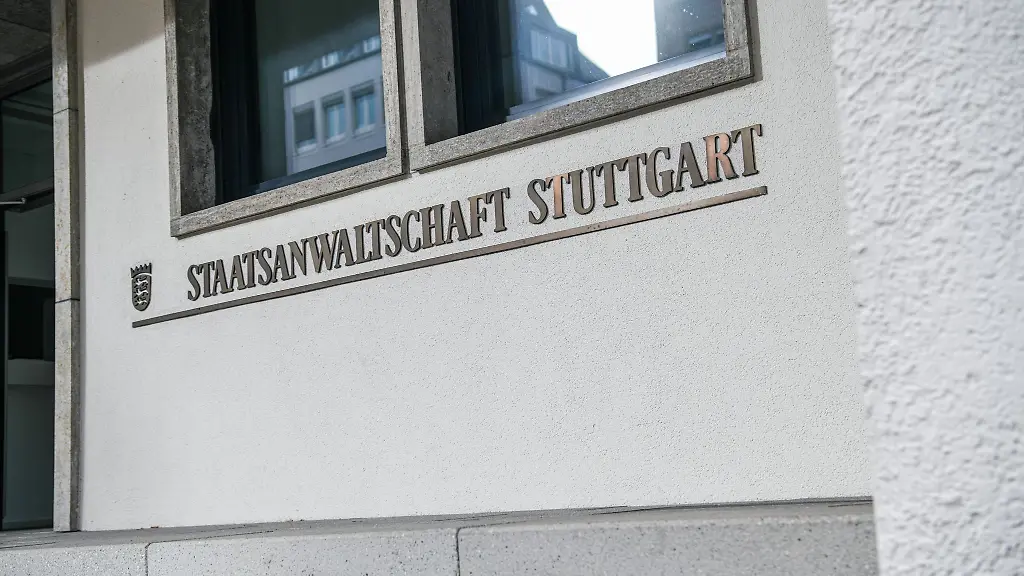Die-Staatsanwaltschaft-in-Stuttgart-hat-Anklage-wegen-Mordes-gegen-einen-Mann-erhoben